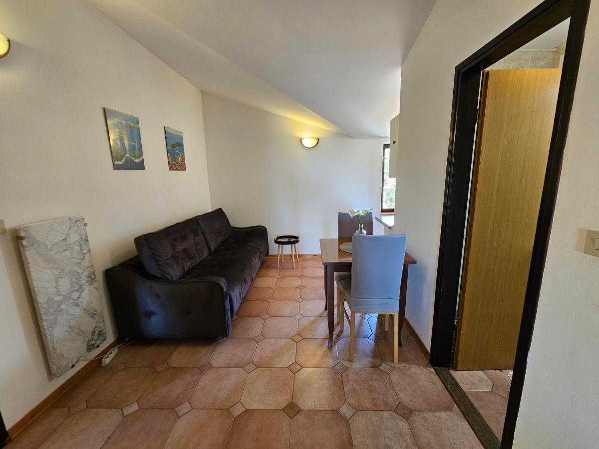 Apartments & Rooms Gaspar Rovinj Dış mekan fotoğraf
